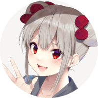 【講師】ねづみどし