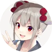 【講師】ねづみどし