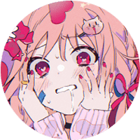 【講師】おむたつ