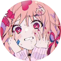 【講師】おむたつ