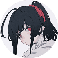 【講師】るろあ