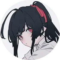 【講師】るろあ