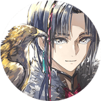 【講師】垂