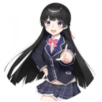 【司会】月ノ美兎（つきのみと）