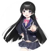 【司会】月ノ美兎（つきのみと）