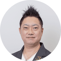 佐藤 敏弘