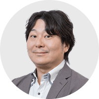節田 佑介