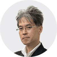 高松 和也