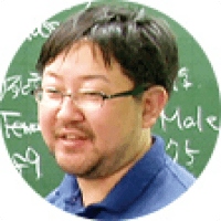 瀬下 大輔