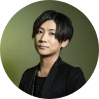 【講師】Tom-H@ck