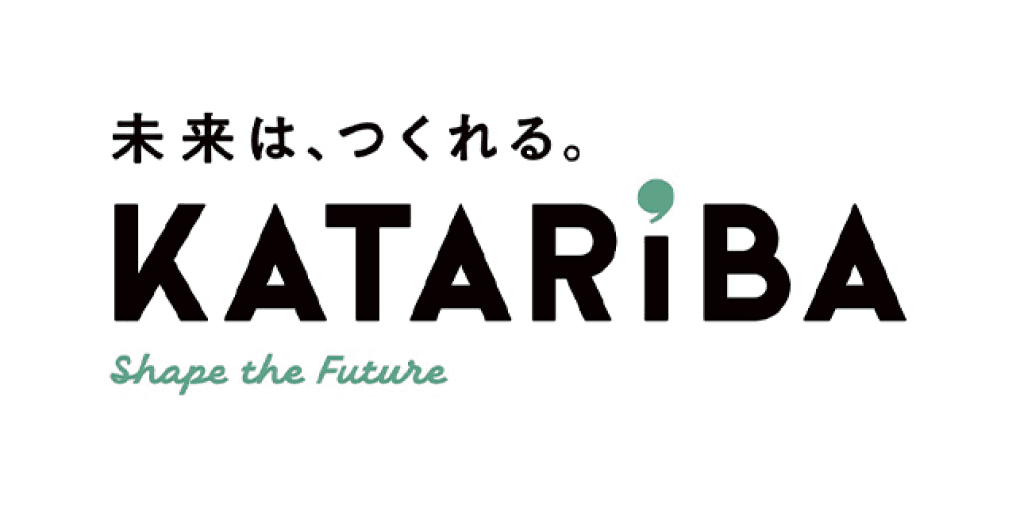 KATARIBA