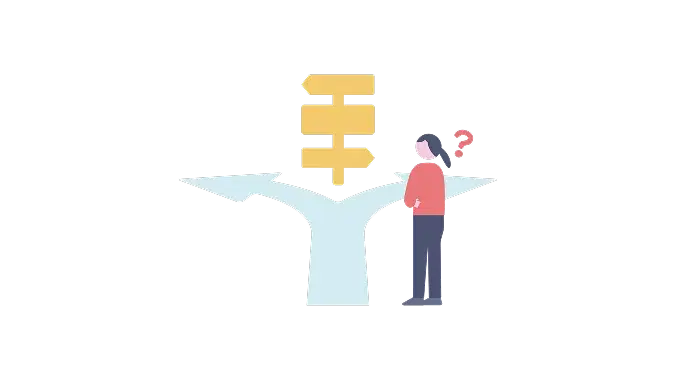 BASIC,STANDARD,ADVANCEDクラス