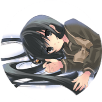 【講師】いとうのいぢ