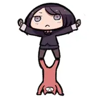 【講師】黒星 紅白