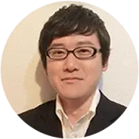 【講師】白鳥 士郎