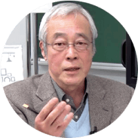 【講師】山口 十八良