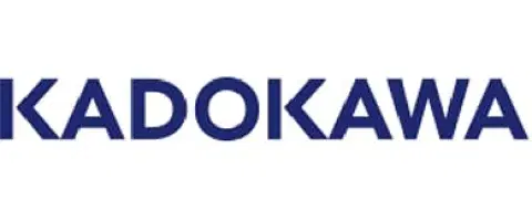 KADOKAWA