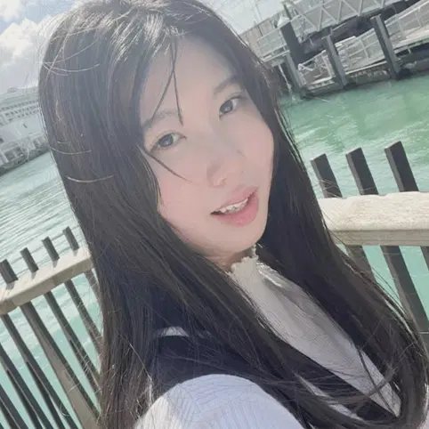 小出 清美さん