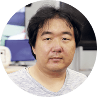 戀塚 昭彦