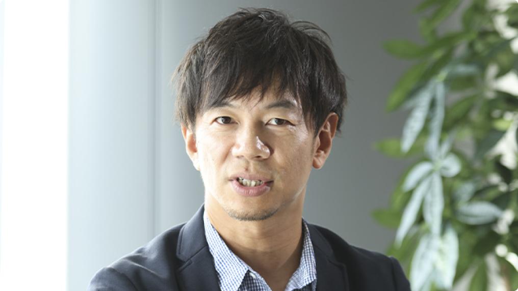 伊藤 直也