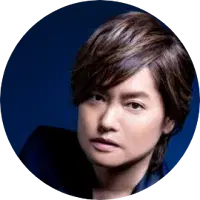 【講師】森久保 祥太郎