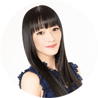 【講師】田中 理恵