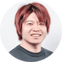 小島芳樹