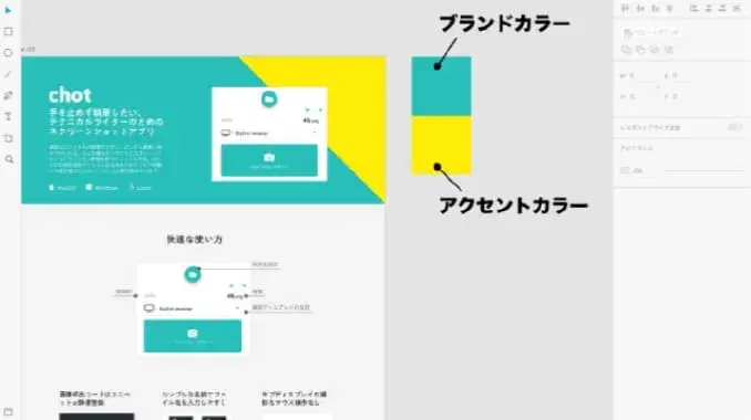 オリジナル教材