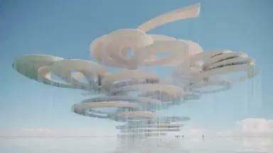 バーチャル授業