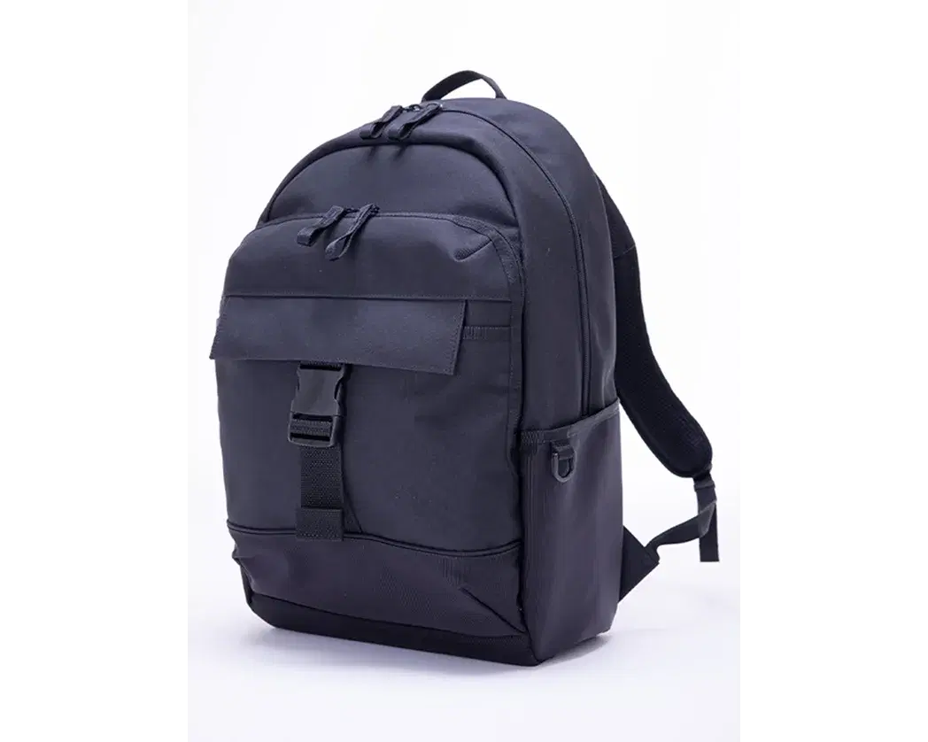 リュックの画像