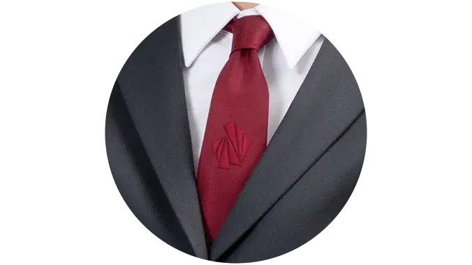 映像授業のイメージ画像