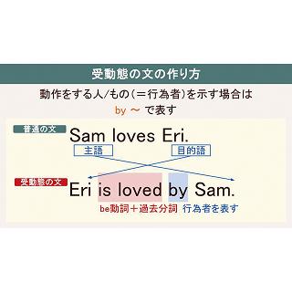 英語・中国語のイメージ画像
