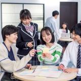 リベラルアーツのイメージ画像