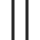 =の記号