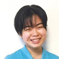 廣本 幸さん