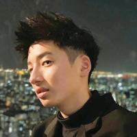 高木 俊輔さん