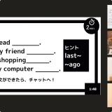 語学（英語）のイメージ画像
