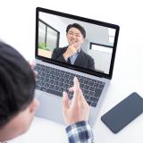 学習・進学サポートのイメージ画像