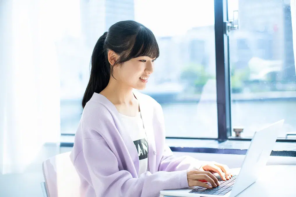 家庭での教育費負担軽減のイメージ