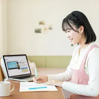 個別ティーチングプラス