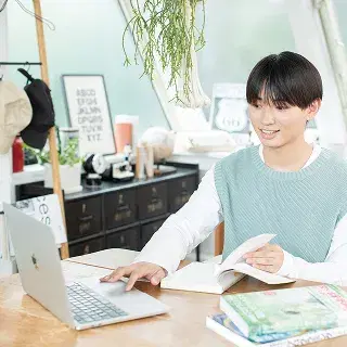 ゲームプログラマー養成講座