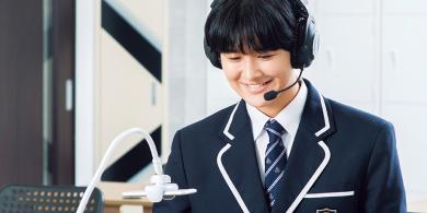 個別指導コースのイメージ画像