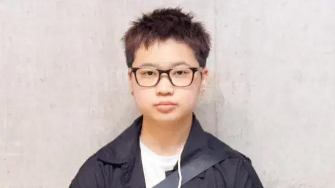 There is time to pursue my own activities のサムネイル