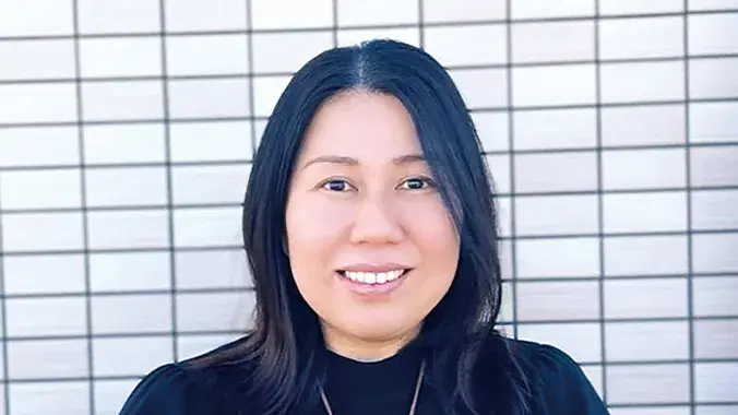 Thorough support for placement into foreign universities のサムネイル