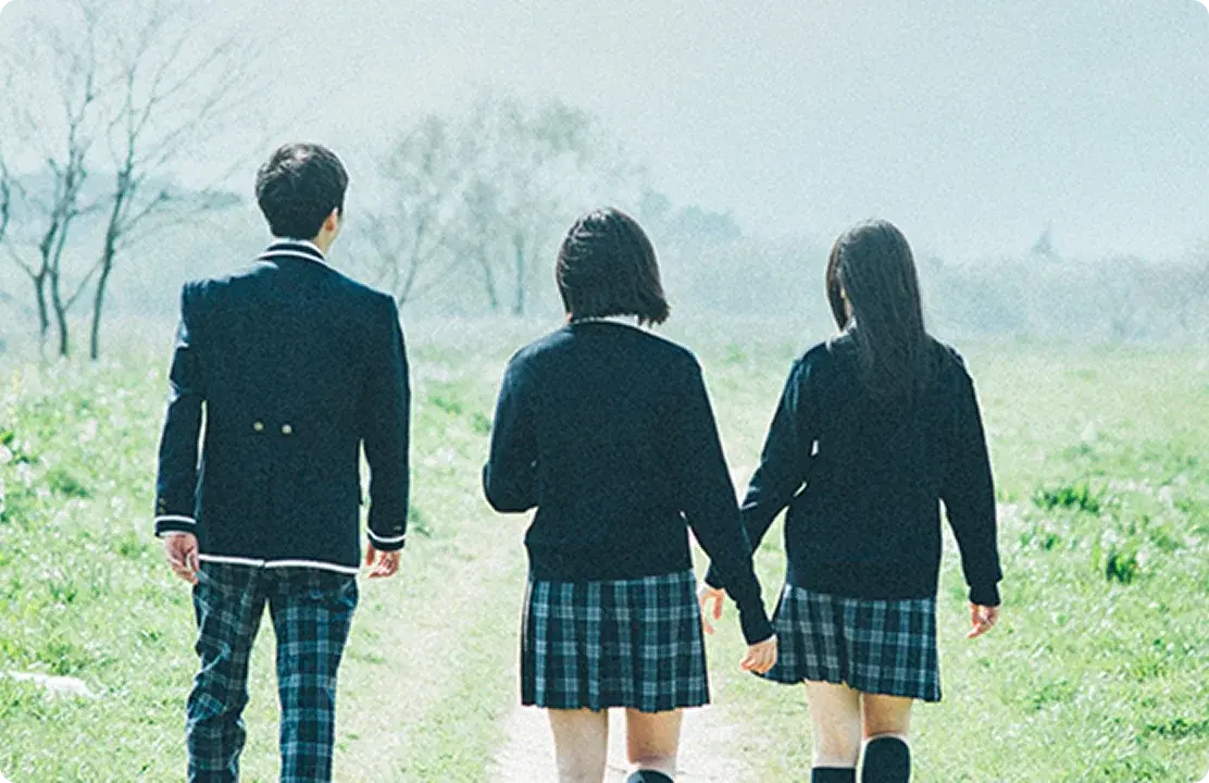 Lucky Wheel Experience