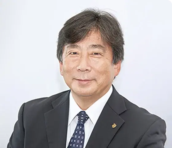 Hirokazu Okuhira
