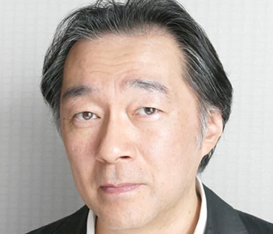 斎藤 環