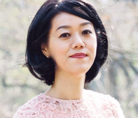 中室 牧子