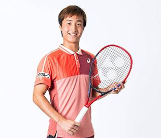 望月慎太郎
