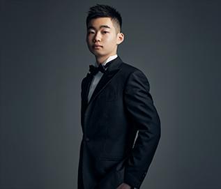 森本隼太